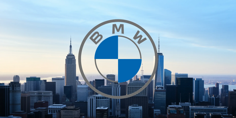 BMW Aktie: Ausbruch gelungen - Foto: über boerse-global.de