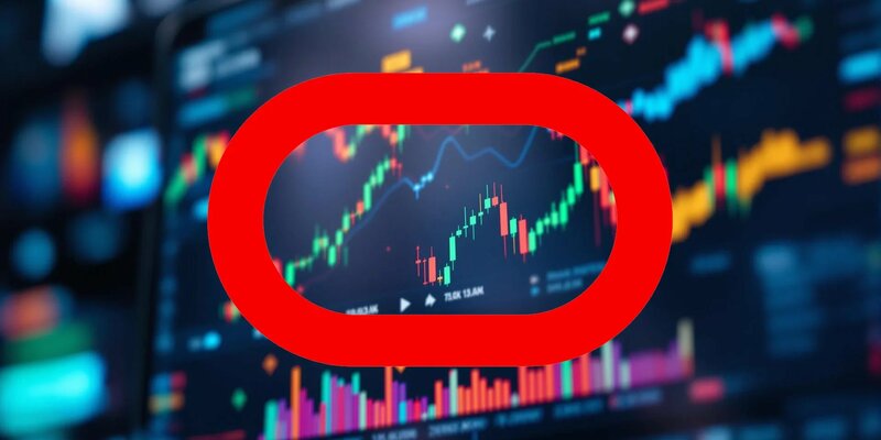 Oracle’s Debt Dilemma Casts Shadow Over Upcoming Earnings - Foto: über boerse-global.de