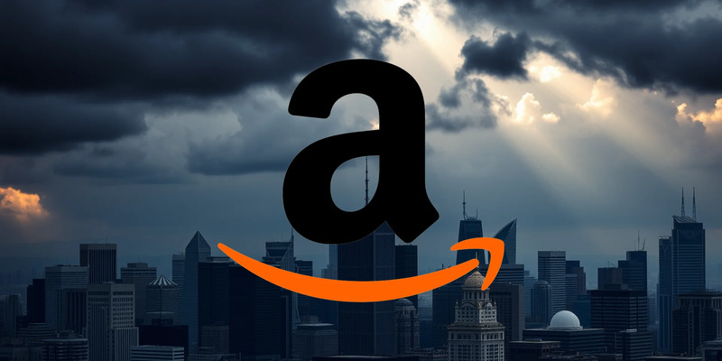 Amazon’s Cloud Ambitions Fuel Analyst Optimism - Foto: über boerse-global.de