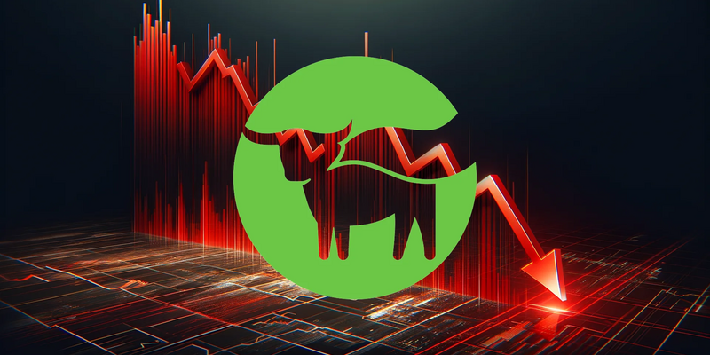 Beyond Meat: La tormenta legal se cierne sobre la acción tras una semana de furia especulativa - Foto: über boerse-global.de