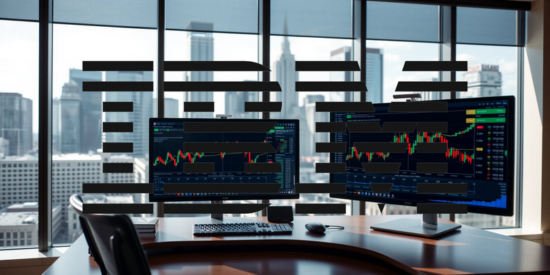 IBM: La Unión Europea reconoce su papel clave en la estabilidad financiera - Foto: über boerse-global.de