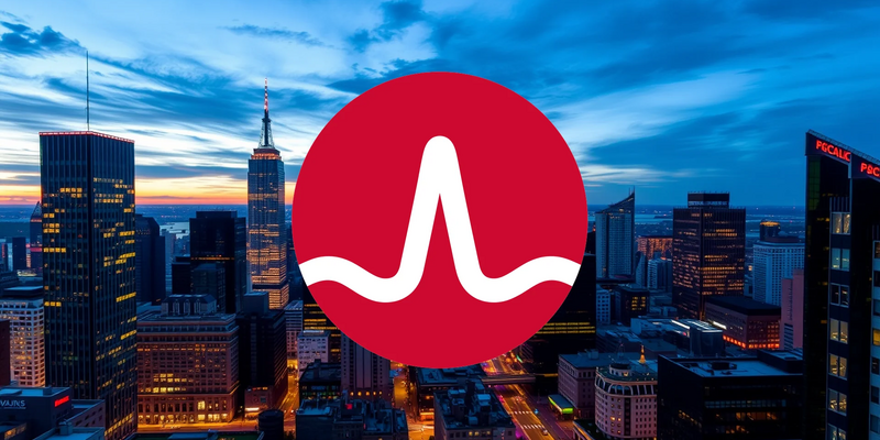 Broadcom: ¿Un contrato multimillonario de Microsoft impulsa sus acciones? - Foto: über boerse-global.de