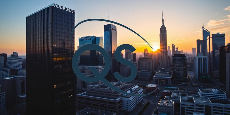 QuantumScape: La advertencia unánime de los analistas sobre su valoración - Foto: über boerse-global.de