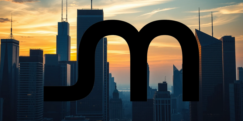 Micron Technology: Los analistas disparan sus objetivos de precio tras un cambio estratégico - Foto: über boerse-global.de