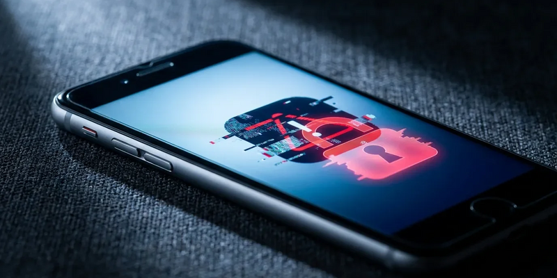 Google warnt: Zwei Zero-Day-Lücken werden aktiv ausgenutzt - Foto: über boerse-global.de