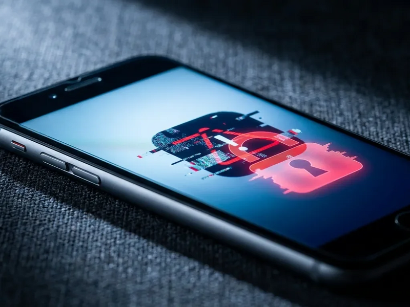 Google warnt: Zwei Zero-Day-Lücken werden aktiv ausgenutzt - Foto: über boerse-global.de