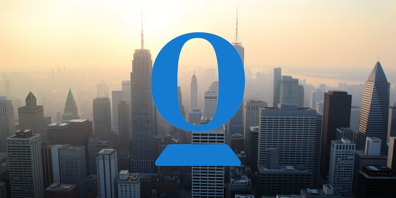 La apuesta millonaria del CEO de Opendoor: ¿una señal de confianza decisiva? - Foto: über boerse-global.de