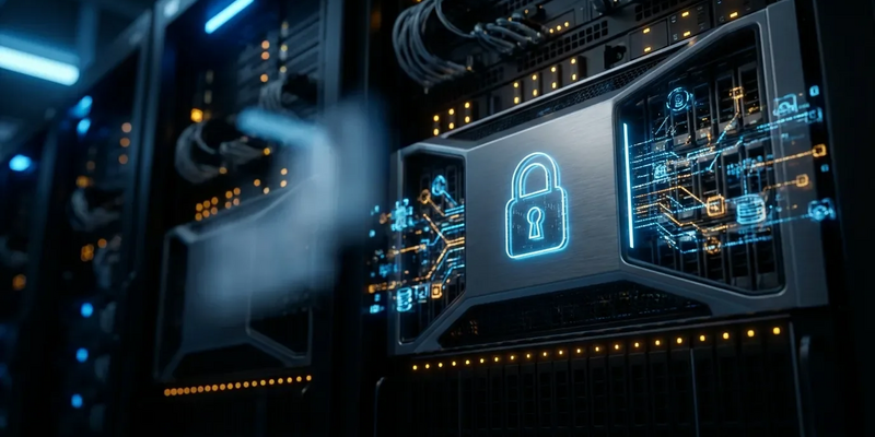 Telegram startet KI-Netzwerk „Cocoon – und kämpft in Indien ums Überleben - Foto: über boerse-global.de