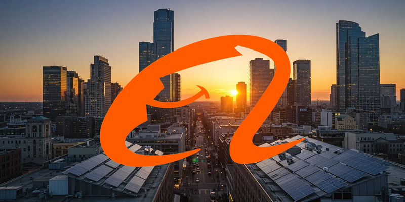 Alibaba’s Strategic Overhaul: Betting Big on AI and Integration - Foto: über boerse-global.de