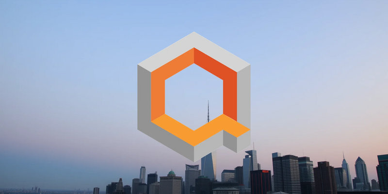 IonQ Shares Pause Following Recent Gains - Foto: über boerse-global.de