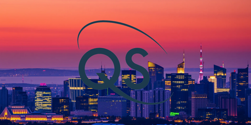 Wall Street Grows Wary of QuantumScape’s Lofty Valuation - Foto: über boerse-global.de