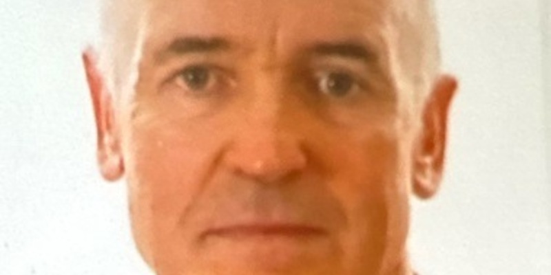 LPI-EF: Suche nach vermissten 69-jährigen Mann - Foto: presseportal.de