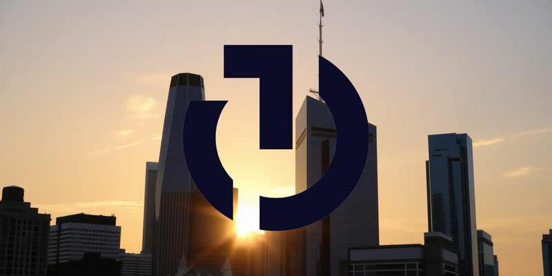 A Contrarian Bet: Cathie Wood’s Major Purchase in The Trade Desk Amid Steep Decline - Foto: über boerse-global.de