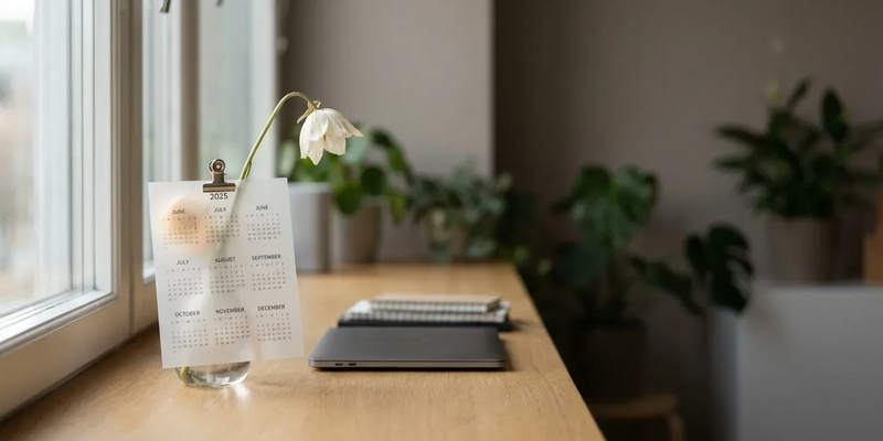 Mutterschutzgesetz: Halbjahresbilanz zur neuen Regelung bei Fehlgeburten - Foto: über boerse-global.de