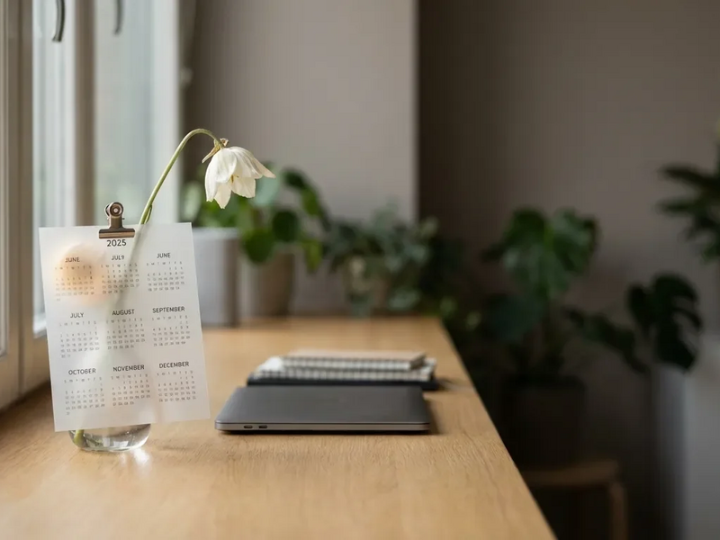 Mutterschutzgesetz: Halbjahresbilanz zur neuen Regelung bei Fehlgeburten - Foto: über boerse-global.de