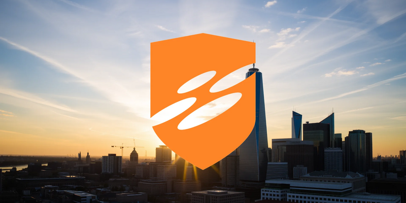 DroneShield Shares: A Fragile Truce Between Retail and Institutional Sentiment - Foto: über boerse-global.de