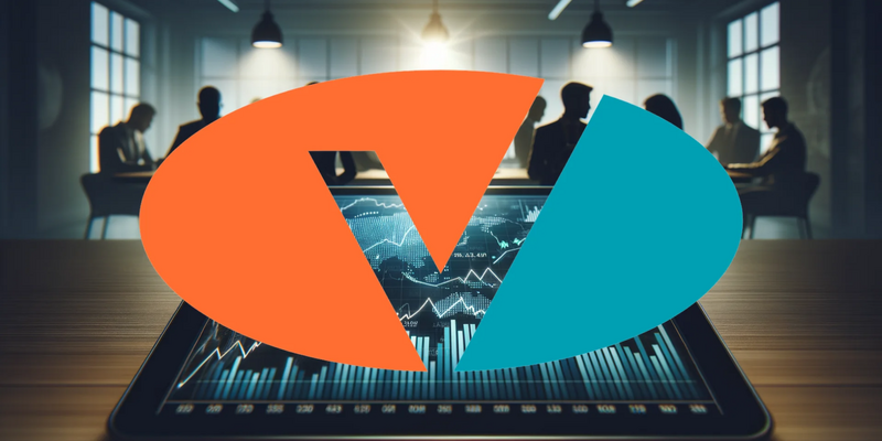 CureVac’s Independence Concludes as BioNTech Acquisition Finalizes - Foto: über boerse-global.de