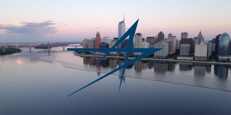 Lockheed Martin Secures Major Defense Contract Amid Strategic Expansion - Foto: über boerse-global.de