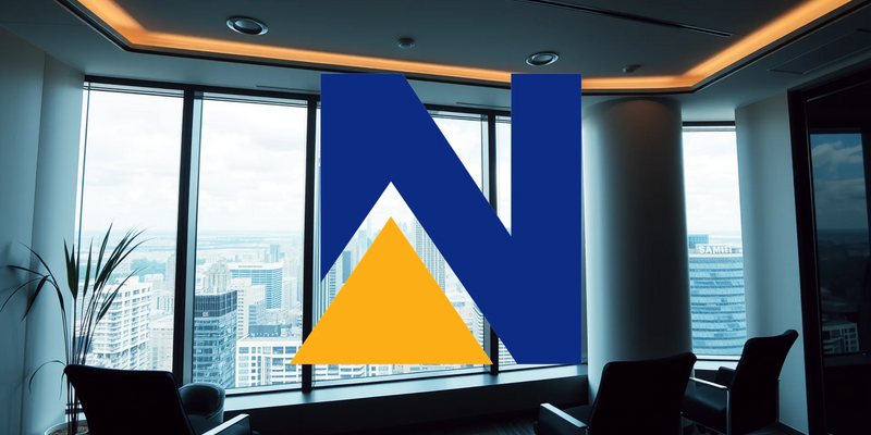 Newmont Mining: Entre el Optimismo Operativo y la Prudencia en los Mercados - Foto: über boerse-global.de