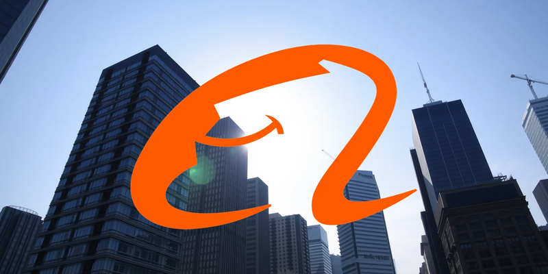 Alibaba: Una transformación estratégica de alto riesgo y alta recompensa - Foto: über boerse-global.de