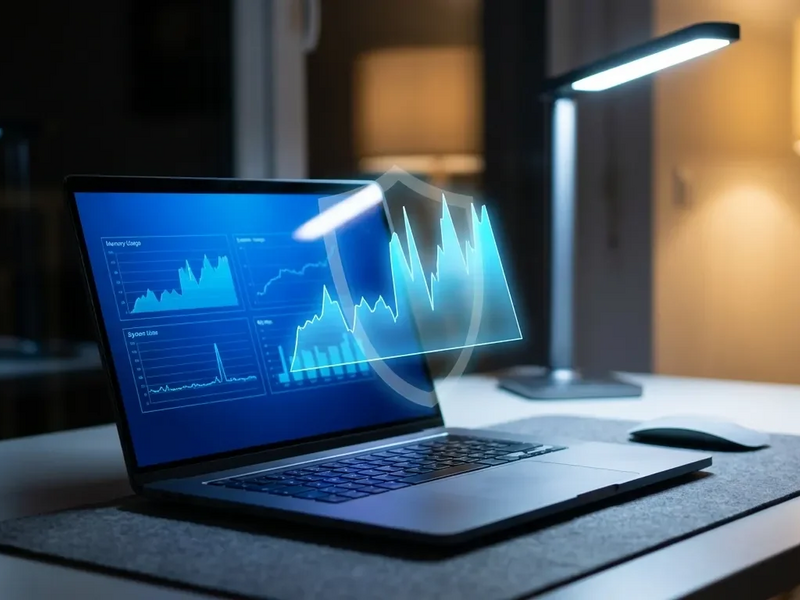 Discord führt Neustart-Mechanismus gegen Speicher-Kollaps ein - Foto: über boerse-global.de