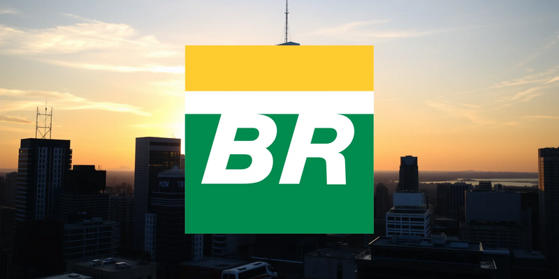 Petrobras: Adquisición multimillonaria genera presión financiera y dudas operativas - Foto: über boerse-global.de