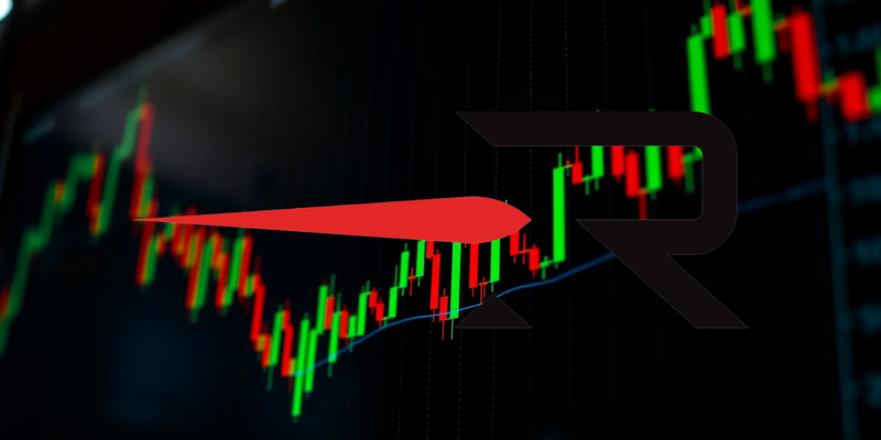 Rocket Lab USA: La acción desafía resistencias en su escalada histórica - Foto: über boerse-global.de
