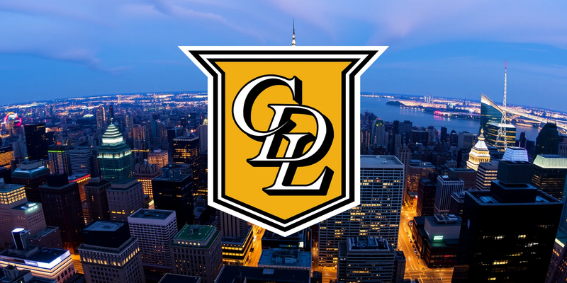 Coeur Mining: Un fondo de pensiones de Nueva York multiplica su apuesta en plena fusión - Foto: über boerse-global.de