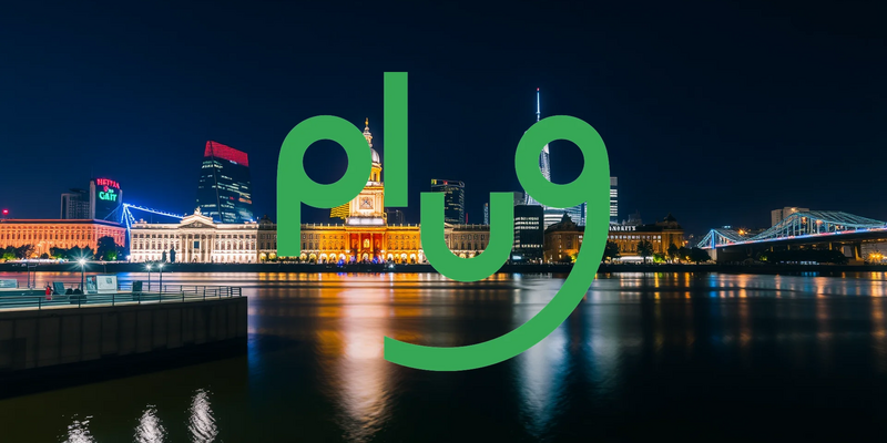 Plug Power: Un Doble Acelerón con la NASA y Europa - Foto: über boerse-global.de