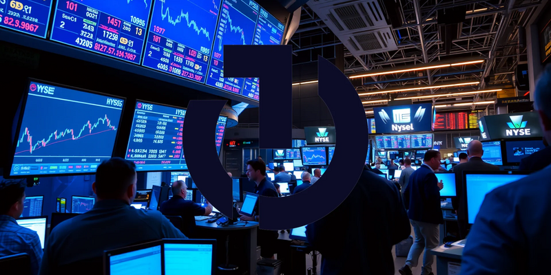 Cathie Wood apuesta fuerte por The Trade Desk en plena debacle bursátil - Foto: über boerse-global.de