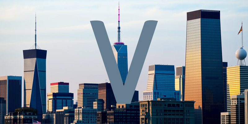 Investis Aktie: Kurz vor Jahreshoch - Foto: über boerse-global.de