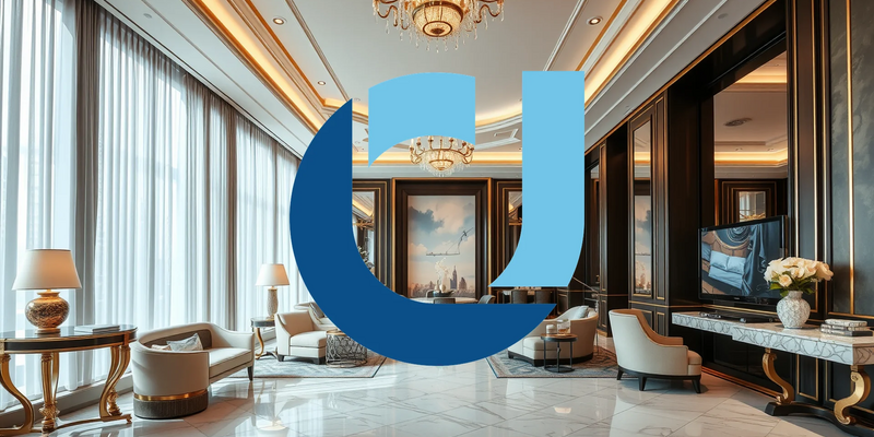 United Community Banks: Strong Earnings Meet Cautious Market Sentiment - Foto: über boerse-global.de