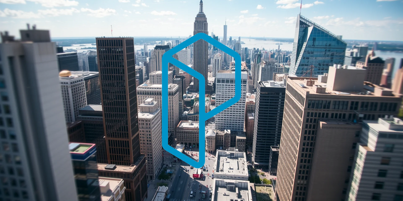 Procter & Gamble Shares Under Pressure as Finance Chief Sounds Alarm - Foto: über boerse-global.de