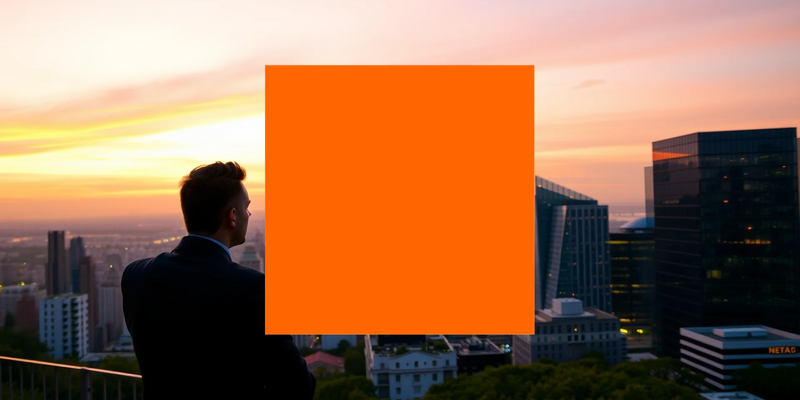 Fiserv CFO’s Major Share Purchase Signals Confidence Amid Market Turmoil - Foto: über boerse-global.de