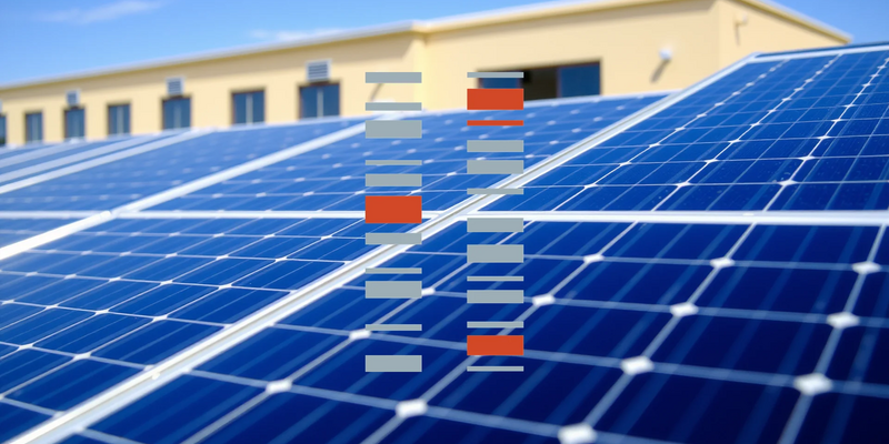 Intellia Therapeutics at a Regulatory Crossroads - Foto: über boerse-global.de