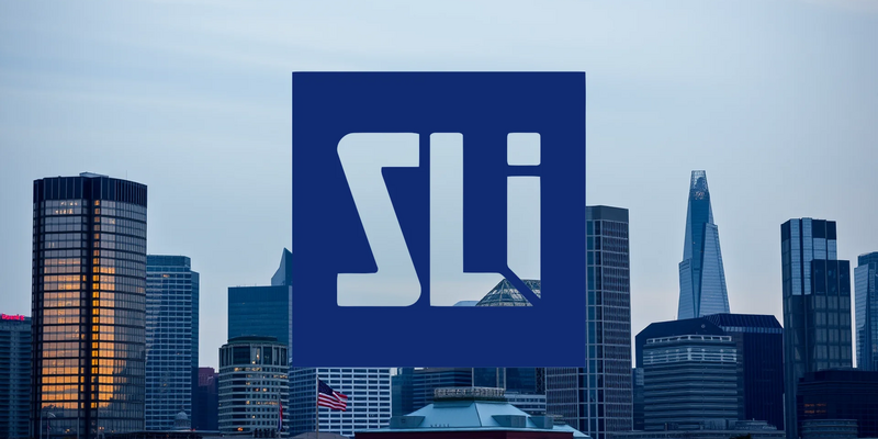 Standard Lithium Shares Take a Breather Following Rally - Foto: über boerse-global.de