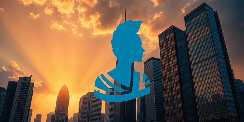 Ballard Power Shares Face Persistent Headwinds Despite Supply Chain Deal - Foto: über boerse-global.de