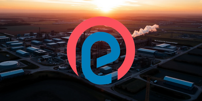 Eutelsat Shares Under Pressure as Major Investor SoftBank Exits - Foto: über boerse-global.de