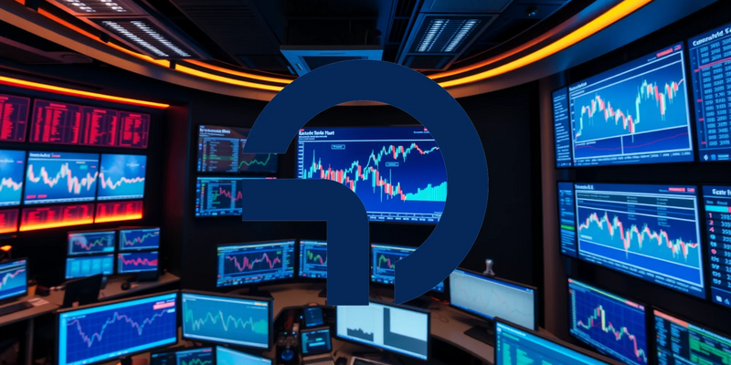 OMV Shares Stabilize as Romanian Power Plant Resumes Operations - Foto: über boerse-global.de