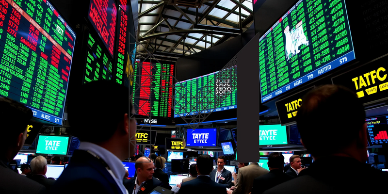 Metaplanet Embraces Debt Financing to Expand Its Bitcoin Treasury - Foto: über boerse-global.de