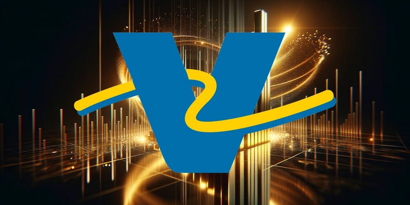 Valero Energy Shares Approach a Critical Test - Foto: über boerse-global.de