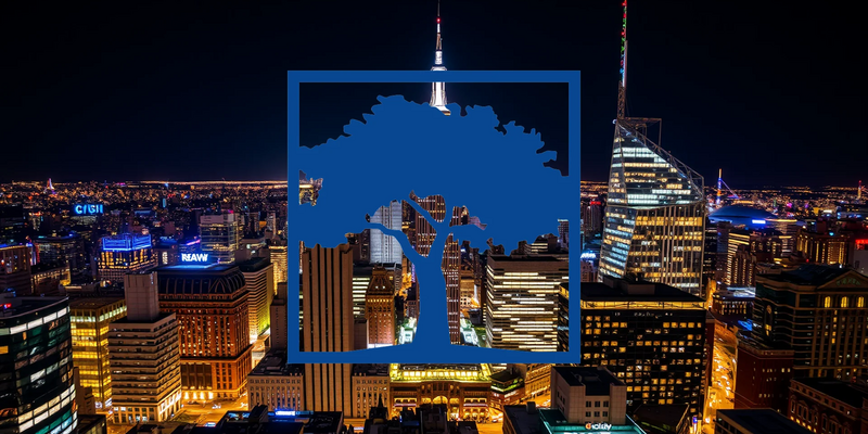 Heritage Bank Stock: A Tale of Two Catalysts - Foto: über boerse-global.de