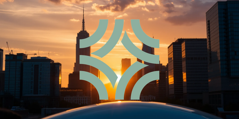 Bankwell Aktie: Analysten optimistisch - Foto: über boerse-global.de