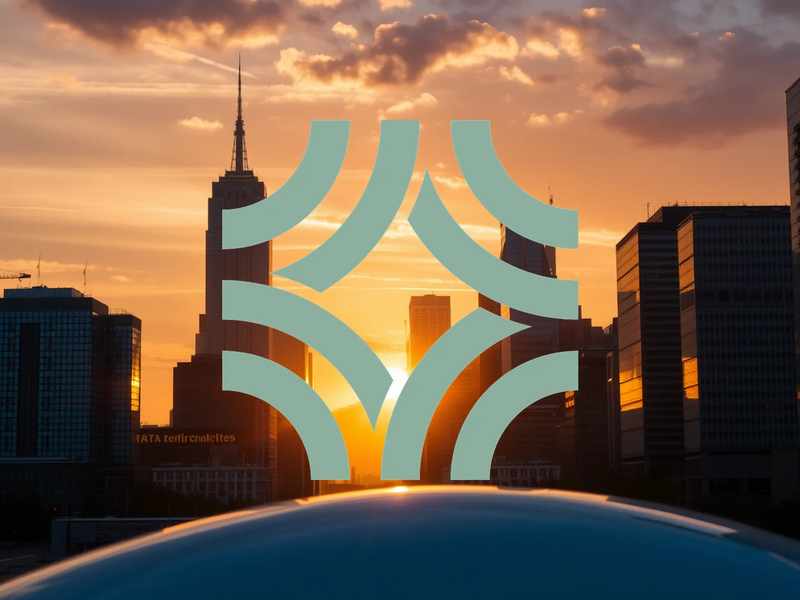 Bankwell Aktie: Analysten optimistisch - Foto: über boerse-global.de