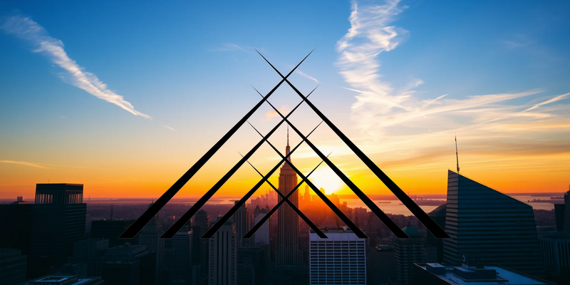 Fortress Biotech Charts a Course to Profitability with Strong Q3 Results - Foto: über boerse-global.de