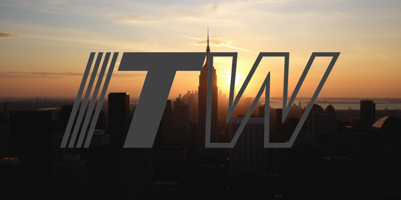 Mixed Investor Sentiment Surrounds Illinois Tool Works Shares - Foto: über boerse-global.de