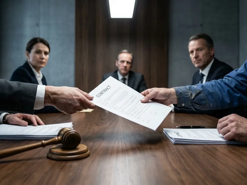 Tarifrunde öffentlicher Dienst: Ver.di und dbb starten mit 7-Prozent-Forderung - Foto: über boerse-global.de