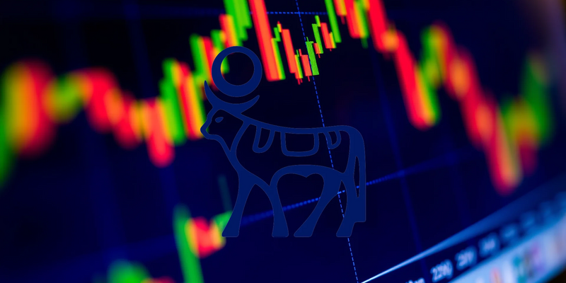 Novo Nordisk’s Alzheimer Ambitions Suffer Major Setback - Foto: über boerse-global.de