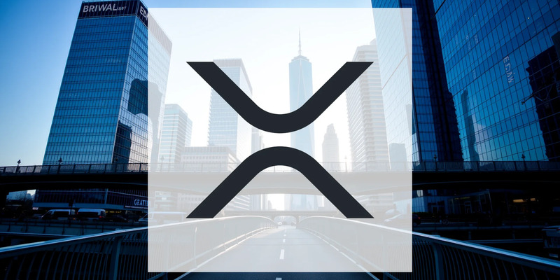 Institutional Investors Accumulate XRP Amid Market Correction - Foto: über boerse-global.de