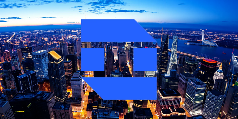 DeFi Technologies Shares Face Pressure Amid Legal Concerns and Strategic Expansion - Foto: über boerse-global.de